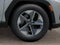 2026 Hyundai Tucson Plug In SEL AWD