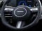 2026 Hyundai Tucson Plug-In Hybrid SEL
