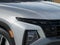 2026 Hyundai Tucson Plug In SEL AWD