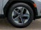 2026 Hyundai Tucson Plug-In Hybrid SEL