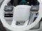 2027 Hyundai Palisade Hybrid SEL Premium 7P
