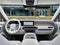2027 Hyundai Palisade Hybrid SEL Premium 7P