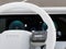 2027 Hyundai Palisade Hybrid SEL Premium 7P