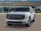 2027 Hyundai Palisade Hybrid SEL Premium 7P