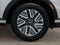 2027 Hyundai Palisade Hybrid SEL Premium 7P