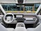 2027 Hyundai Palisade Hybrid SEL Premium 7P