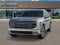 2027 Hyundai Palisade Hybrid SEL Premium 7P