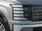 2027 Hyundai Palisade Hybrid SEL Premium 7P