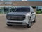 2027 Hyundai Palisade Hybrid SEL Premium 7P