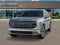 2027 Hyundai Palisade Hybrid SEL Premium 7P