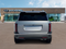2027 Hyundai Palisade Hybrid SEL Premium 7P