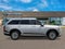 2027 Hyundai Palisade Hybrid SEL Premium 7P