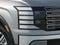 2027 Hyundai Palisade Hybrid SEL Premium 7P