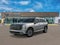 2027 Hyundai Palisade Hybrid SEL Premium 7P
