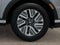 2027 Hyundai Palisade Hybrid SEL Premium 7P