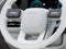 2027 Hyundai Palisade Hybrid SEL Premium 8P