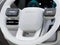 2027 Hyundai Palisade Hybrid SEL Premium 8P
