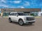 2027 Hyundai Palisade Hybrid SEL Premium 8P