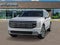 2027 Hyundai Palisade Hybrid SEL Premium 8P