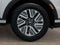 2027 Hyundai Palisade Hybrid SEL Premium 8P