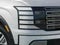 2027 Hyundai Palisade Hybrid SEL Premium 8P