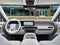 2027 Hyundai Palisade Hybrid SEL Premium 8P