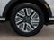 2027 Hyundai Palisade Hybrid SEL Premium 8P