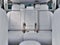 2027 Hyundai Palisade Hybrid SEL Premium 8P