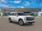 2027 Hyundai Palisade Hybrid SEL Premium 8P