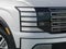 2027 Hyundai Palisade Hybrid SEL Premium 8P