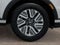 2027 Hyundai Palisade Hybrid SEL Premium 8P