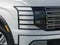 2027 Hyundai Palisade Hybrid SEL Premium 8P