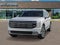 2027 Hyundai Palisade Hybrid SEL Premium 8P