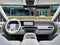 2027 Hyundai Palisade Hybrid SEL Premium 8P