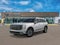 2027 Hyundai Palisade Hybrid SEL PREMIUM 8P AWD