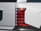 2027 Hyundai Palisade Hybrid SEL PREMIUM 8P AWD