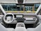2027 Hyundai Palisade Hybrid SEL PREMIUM 8P AWD