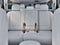 2027 Hyundai Palisade Hybrid SEL PREMIUM 8P AWD