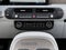 2027 Hyundai Palisade Hybrid SEL PREMIUM 8P AWD