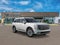 2027 Hyundai Palisade Hybrid SEL Premium 8P