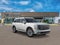 2027 Hyundai Palisade Hybrid SEL PREMIUM 8P AWD