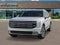 2027 Hyundai Palisade Hybrid SEL Premium 8P