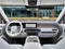 2027 Hyundai Palisade Hybrid SEL Premium 8P