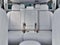 2027 Hyundai Palisade Hybrid SEL Premium 8P
