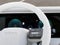 2027 Hyundai Palisade Hybrid SEL Premium 8P