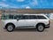2027 Hyundai Palisade Hybrid SEL Premium 8P