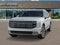 2027 Hyundai Palisade Hybrid SEL PREMIUM 8P AWD