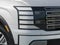 2027 Hyundai Palisade Hybrid SEL Premium 8P
