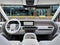 2027 Hyundai Palisade Hybrid SEL Premium 8P