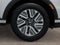 2027 Hyundai Palisade Hybrid SEL Premium 8P